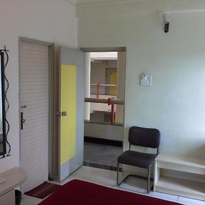 Hotel Classic