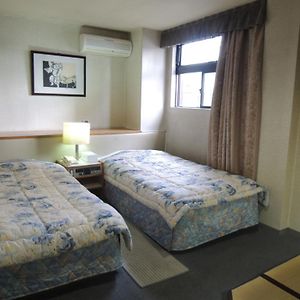 Hotel Acty